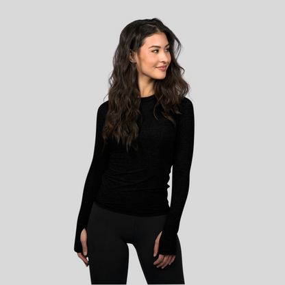 Laguna UPF 50+ Women's Sun Shirt