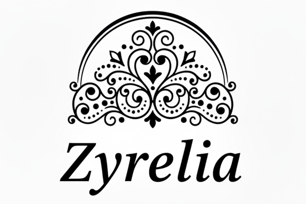 Zyrelia